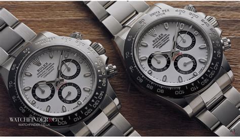 replica rolex watches forum|repgeek forum watch.